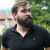 profile photo of a member