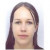 photo de profil d'un membre