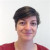profile photo of a member